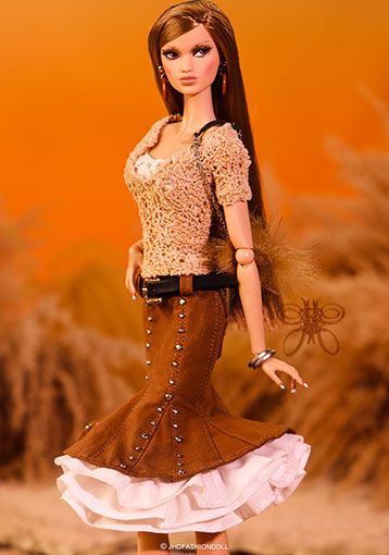 https://www.magmaheritage.com/Mizi/WastelandCandice/03Candicesmall.jpg