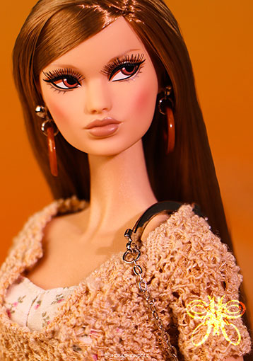 https://www.magmaheritage.com/Mizi/WastelandCandice/06Candicesmall.jpg