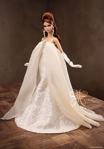 https://www.magmaheritage.com/Mizi/WhiteGala/AnnaMay/WhiteGalaAnnaMay1small.jpg