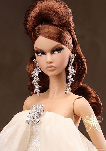 https://www.magmaheritage.com/Mizi/WhiteGala/AnnaMay/WhiteGalaAnnaMay3small.jpg