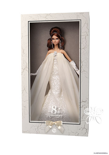 https://www.magmaheritage.com/Mizi/WhiteGala/AnnaMay/WhiteGalaAnnaMay5small.jpg