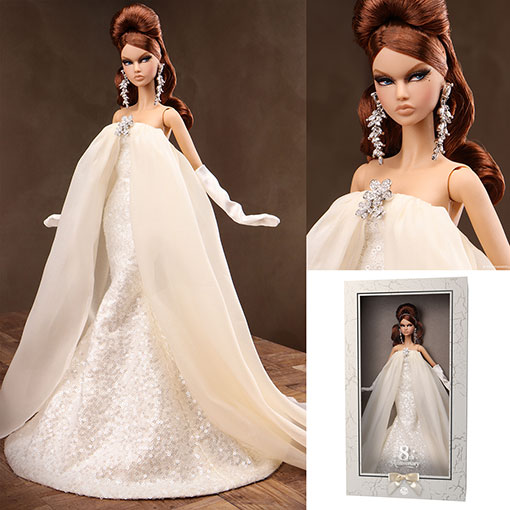 https://www.magmaheritage.com/Mizi/WhiteGala/AnnaMay/WhiteGalaAnnaMay6small.jpg