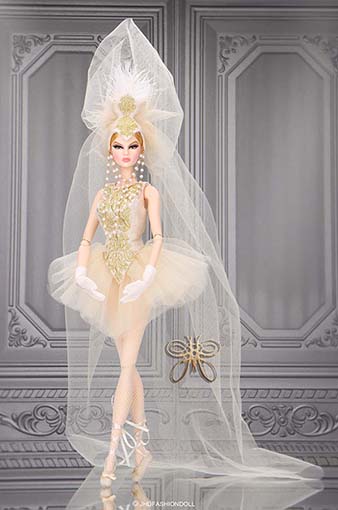 https://www.magmaheritage.com/Mizi/weddinginheaven/weddinginheaven2small.jpg