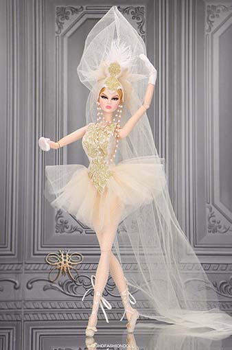 https://www.magmaheritage.com/Mizi/weddinginheaven/weddinginheaven3small.jpg