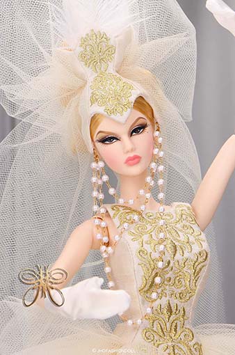 https://www.magmaheritage.com/Mizi/weddinginheaven/weddinginheaven6small.jpg