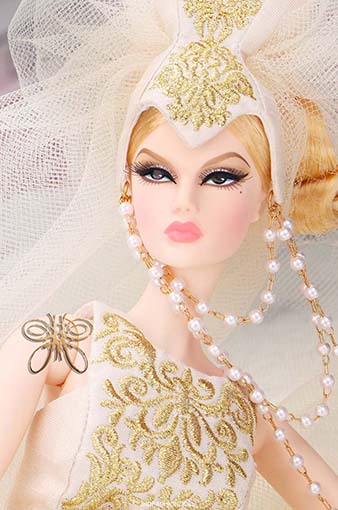 https://www.magmaheritage.com/Mizi/weddinginheaven/weddinginheaven7small.jpg