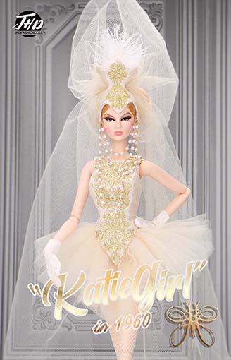 https://www.magmaheritage.com/Mizi/weddinginheaven/weddinginheaven8small.jpg