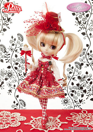 https://www.magmaheritage.com/PrupatePullip/PrupatePullip1.jpg