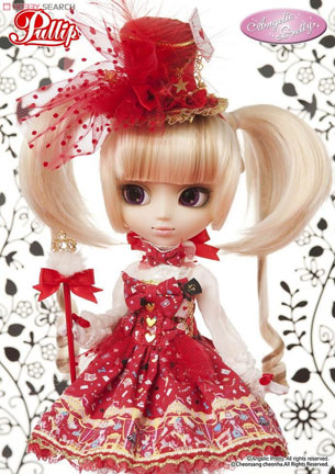 https://www.magmaheritage.com/PrupatePullip/PrupatePullip2.jpg