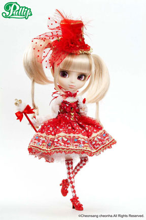 https://www.magmaheritage.com/PrupatePullip/PrupatePullip3.jpg
