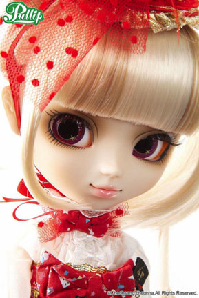 https://www.magmaheritage.com/PrupatePullip/PrupatePullip4.jpg