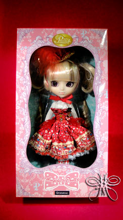 https://www.magmaheritage.com/PrupatePullip/prupatepullipinbox1large.jpg