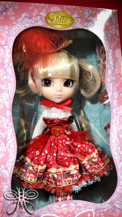 https://www.magmaheritage.com/PrupatePullip/prupatepullipinbox2large.jpg