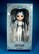 ReiAyanamiinboxsmall1.jpg
