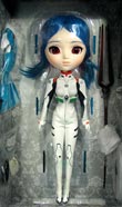 ReiAyanamiinboxsmall2.jpg