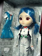 ReiAyanamiinboxsmall4.jpg