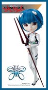 ReiAyanamipullip1small.jpg