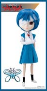 ReiAyanamipullip3small.jpg