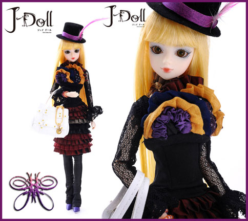 https://www.magmaheritage.com/RuedeBelleville/RuedeBellevillepromo.jpg