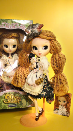 https://www.magmaheritage.com/amaripullip/amarioutofbox1large.jpg