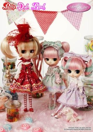 https://www.magmaheritage.com/angelicpretty2011.jpg