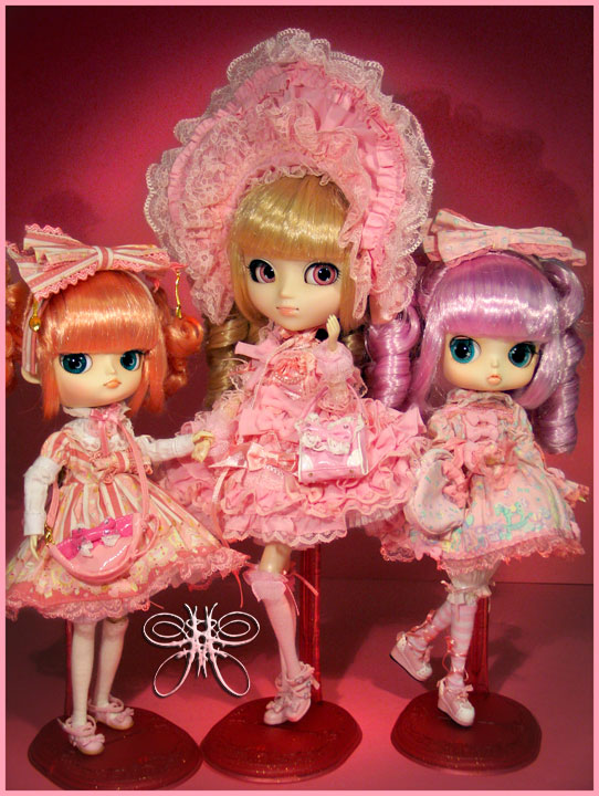 https://www.magmaheritage.com/angelicprettydolls/angelicprettydolls.jpg