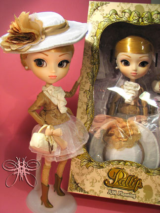 https://www.magmaheritage.com/claritypullip/claritypullip2.jpg