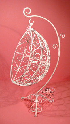https://www.magmaheritage.com/eggcaged/eggcaged2.jpg