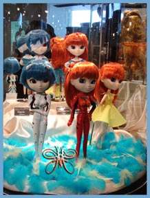 evangelionactualpicsmedium1.jpg