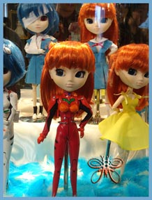 evangelionactualpicsmedium2.jpg