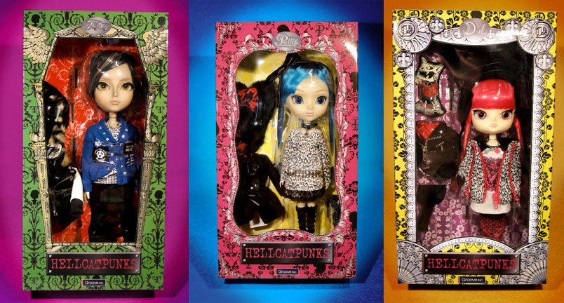 https://www.magmaheritage.com/hellcatpunksdollset.jpg