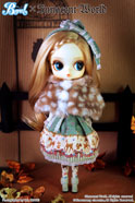 https://www.magmaheritage.com/herminebyul/herminebyul2small.jpg