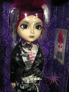 horisontaeyanginboxsmall3.jpg