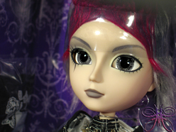 horisontaeyanginboxsmall4.jpg