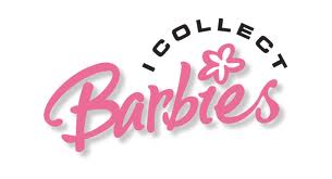 https://www.magmaheritage.com/icollectbarbie.jpg