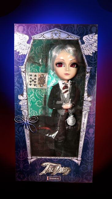 https://www.magmaheritage.com/lunatictaeyang/lunaticwhiterabbitboxed1lar.jpg