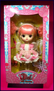 magicalpinkdal_small1.jpg