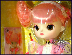 magicalpinkdal_small3.jpg