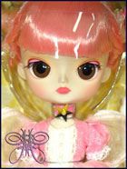 magicalpinkdal_small4.jpg