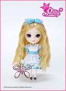 minialice_bluealicesmall.jpg