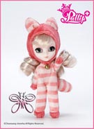 minialice_cheshirecatsmall.jpg