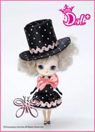 minialice_mathattersmall.jpg
