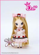 minialice_pinkalicesmall.jpg