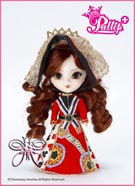 minialice_queensmall.jpg