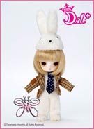 minialice_whiterabbitsmall.jpg