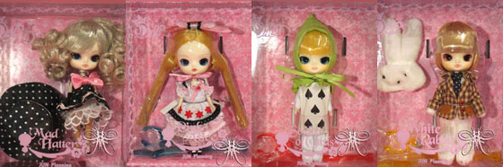 minialicedalseries.jpg