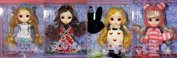 minialicepullipseries.jpg