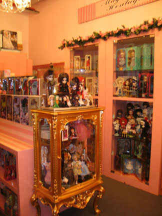 ourshoppiclarge2.jpg