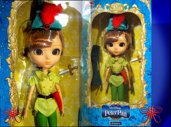 https://www.magmaheritage.com/peterpanpullip/peterpangallery.jpg