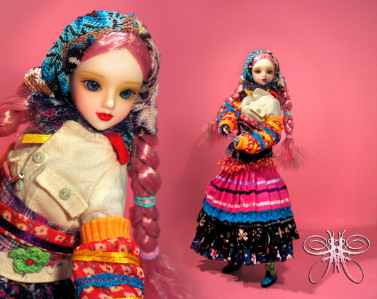 https://www.magmaheritage.com/picassowestgallery.jpg